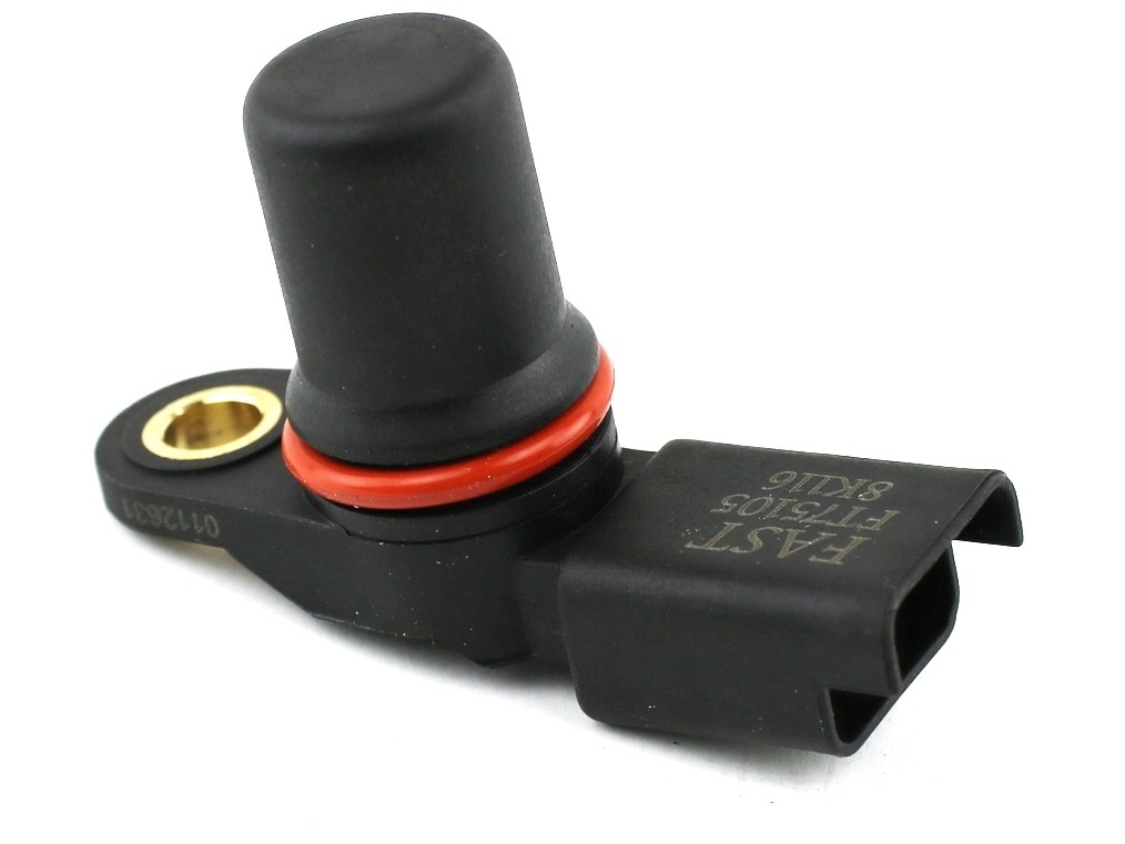Sensor, knastakselposition FAST FT75105 FAST FT75105 Knastaksel sensor RENAULT TRUCKS MASCOTT 2013