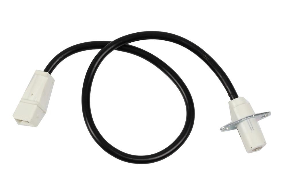 FAST Impulssianturi, kampiakseli FT75504 FAST FT75504 ALFA ROMEO 164 (164) kampiakselin anturi