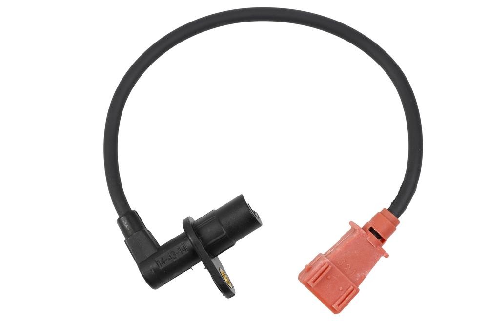 FAST Generatore di impulsi, Albero a gomiti FT75506 FAST FT75506 Sensore fase motore Zeta (220) prezzo