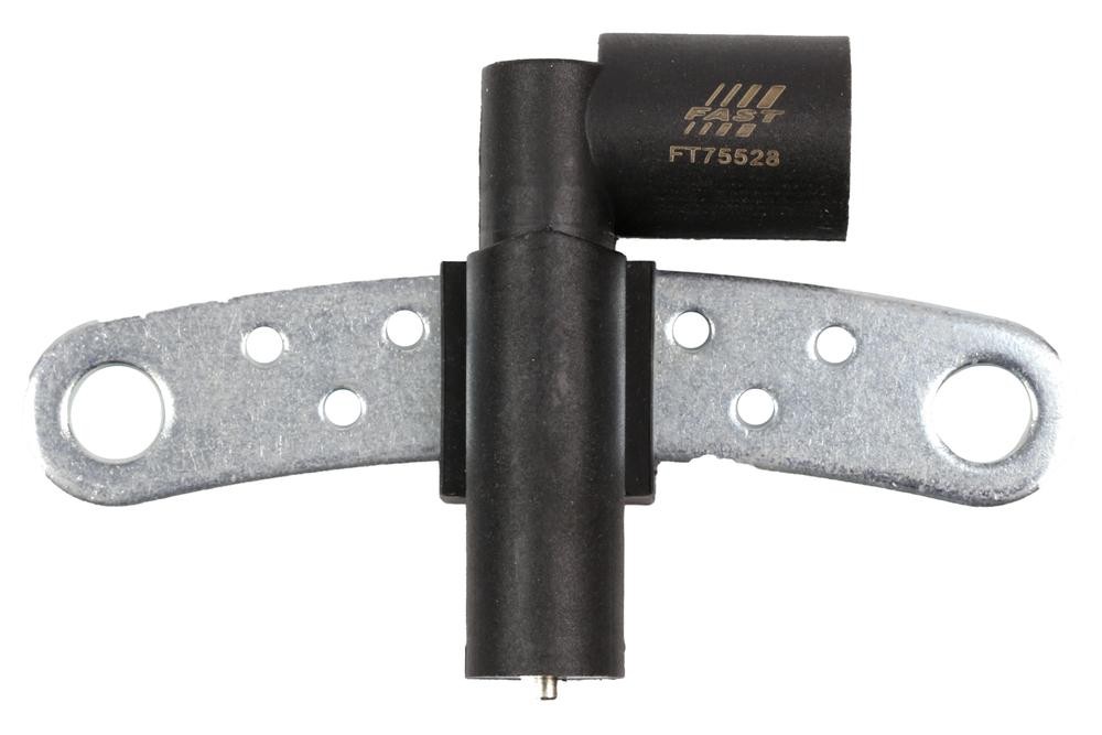 FAST Krukassensor FT75528 FT75528 BDP-sensor NISSAN QASHQAI FAST