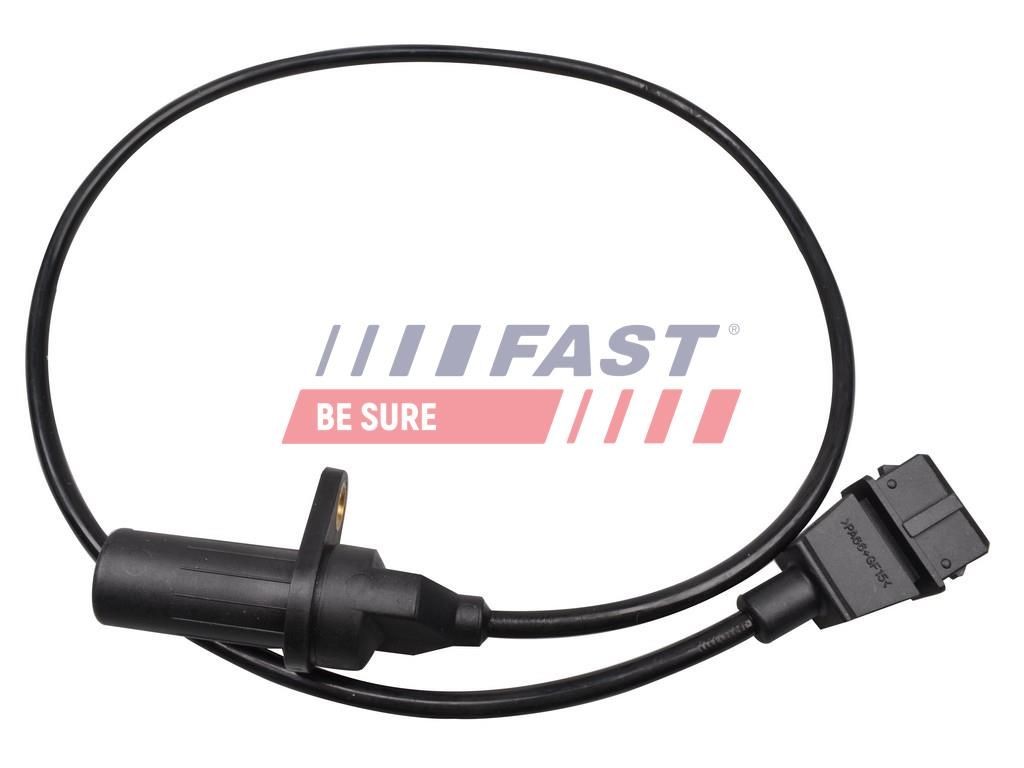 FAST Krumtapsføler FT75532 FT75532 FAST Krumtapsføler Smart billig