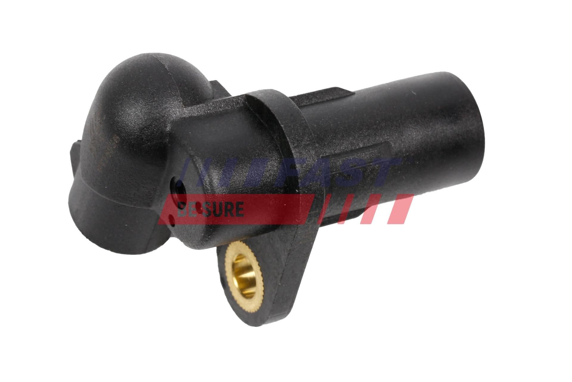 FAST Generatore di impulsi, Albero a gomiti FT75536 FT75536 costo Sensore giri motore FAST RENAULT MEGANE