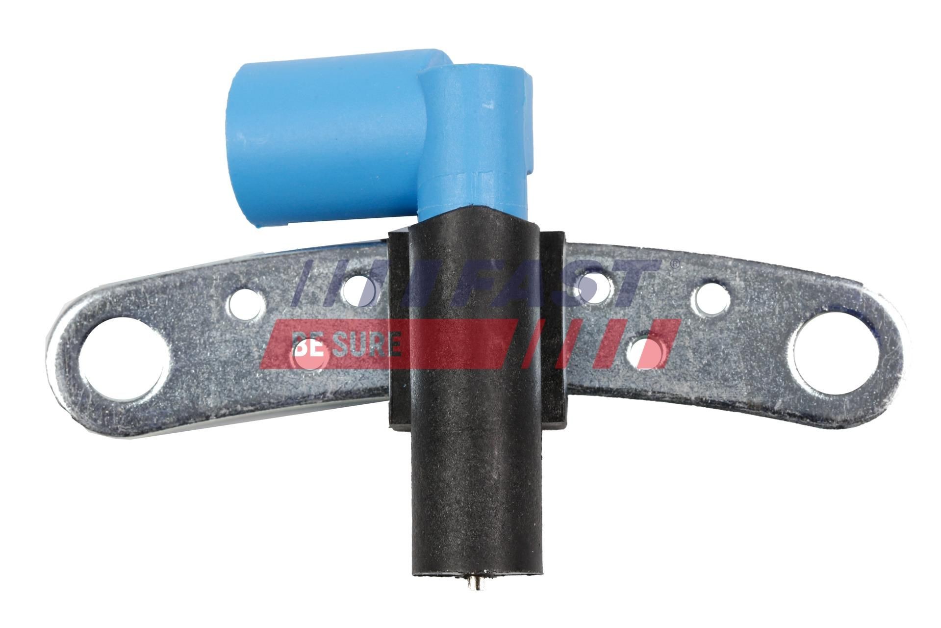 FAST Krumtapsføler FT75538 FT75538 Krumtapaksel sensor NISSAN NV200 FAST