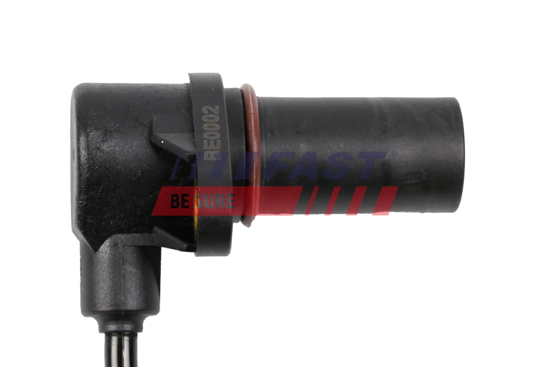 FAST Capteur PMH FT75543 Capteur regime moteur FAST MITO FT75543 pas cher