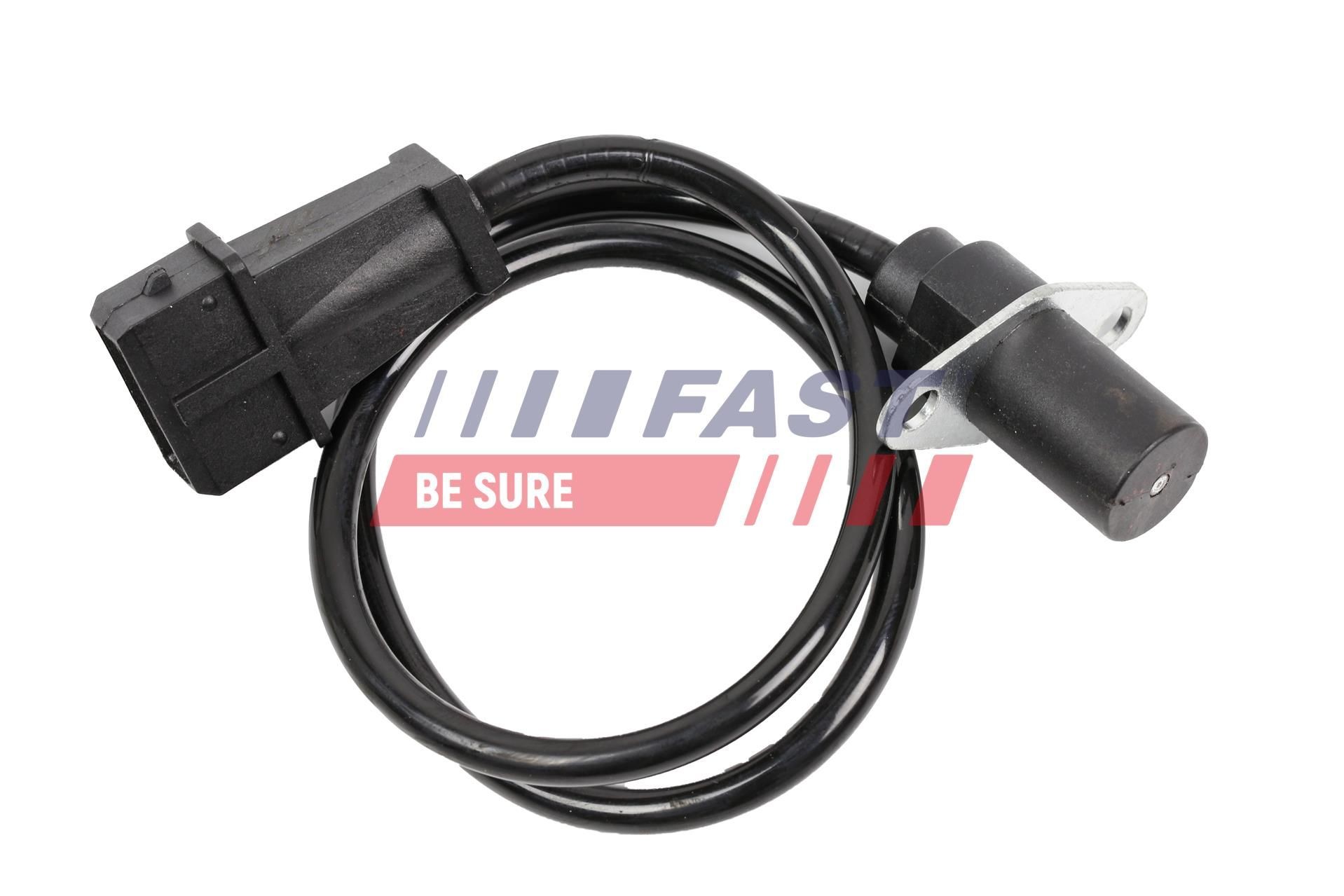 FAST Krukassensor FT75544 Krukassensor FAST QASHQAI FT75544 goedkoop