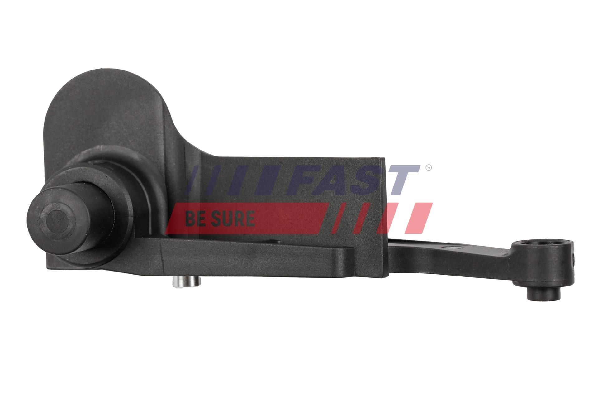FAST Impulsgiver, veivaksel FT75545 FAST FT75545 Veivakselsensor Peugeot 207 Sedan originale pris
