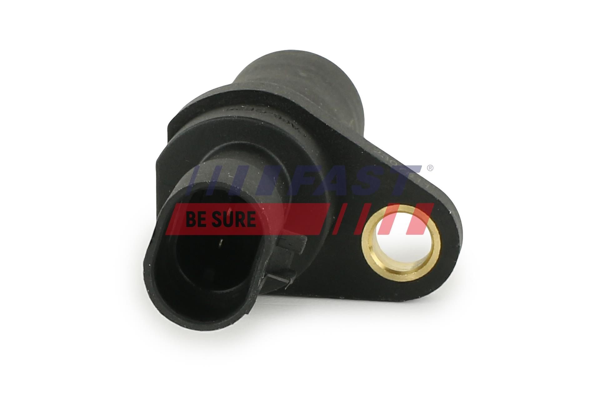 FAST Generatore di impulsi, Albero a gomiti FT75546 FAST FT75546 Sensore albero motore ABARTH Grande Punto (199_) originali prezzo