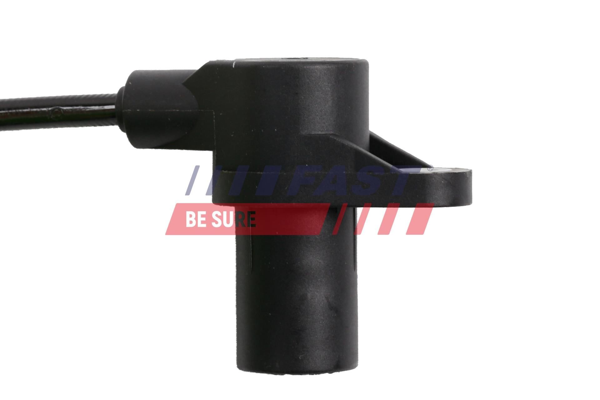 FAST Generatore di impulsi, Albero a gomiti FT75549 FT75549 FAST Sensore fase motore DODGE prezzo