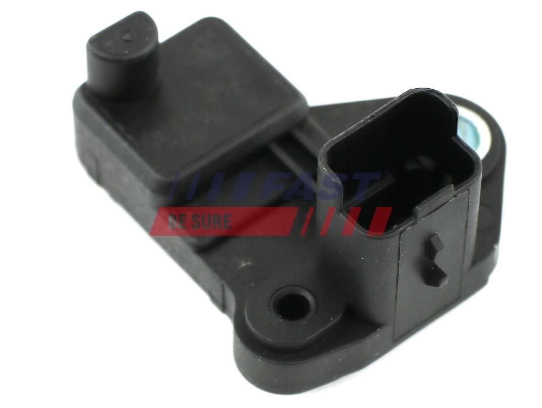 FAST Generatore di impulsi, Albero a gomiti FT75550 FAST FT75550 Sensore fase motore Mazda 3 originali
