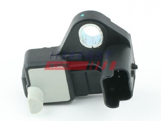 FAST Krumtapsføler FT75552 FAST FT75552 Ford Maverick UDS UNS Krumtap sensor pris