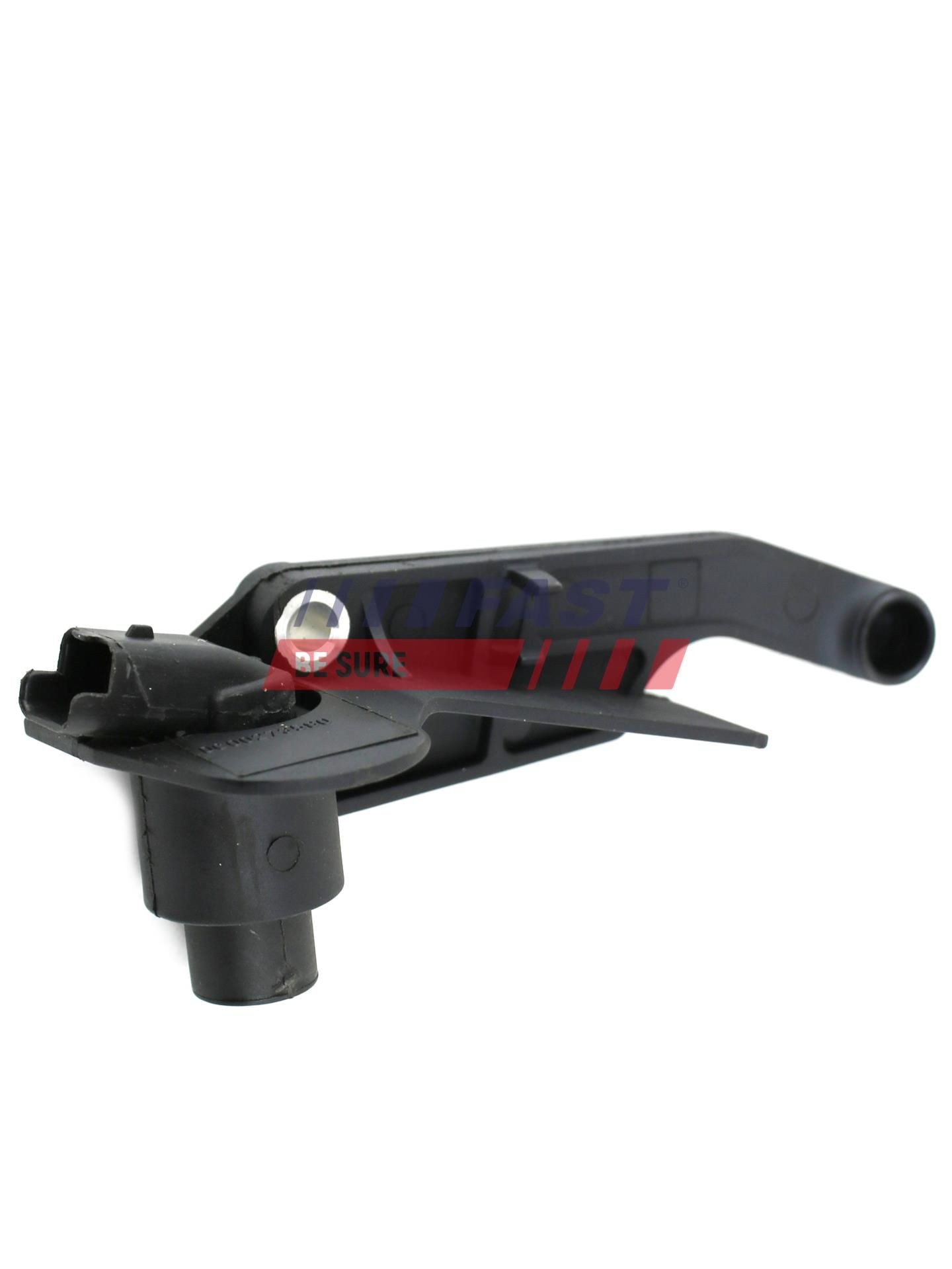 FAST Krukassensor FT75553 Krukaspositiesensor FAST FT75553 goedkoop