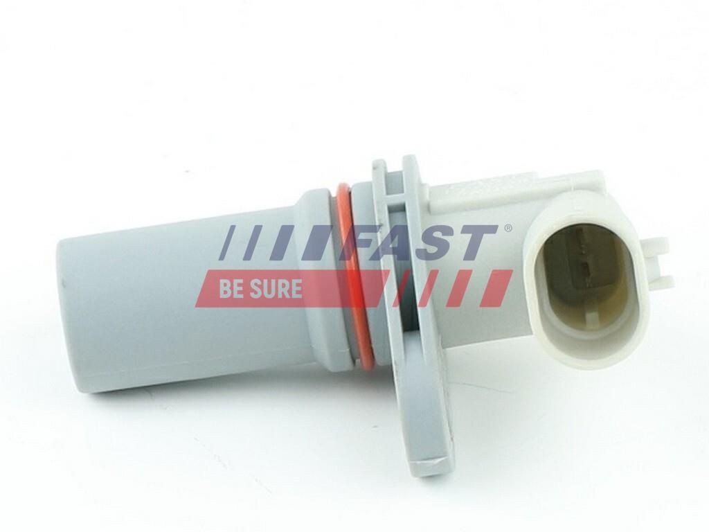 FAST Krukassensor FT75559 BDP-sensor FAST FT75559 goedkoop