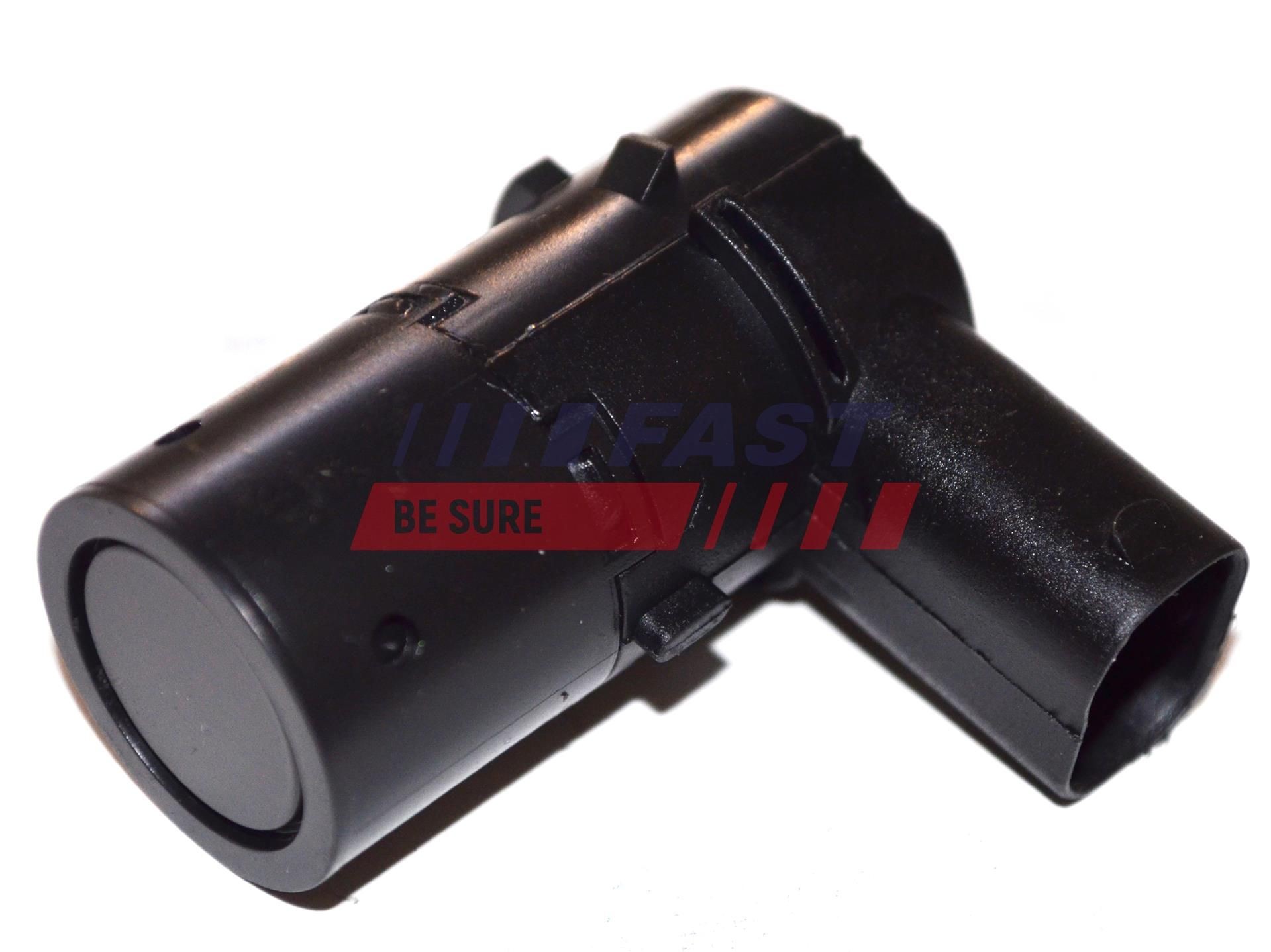 FAST Parkeersensor FT76001 FT76001 Parkeersensoren FAST FORD TRANSIT