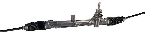 WAT Roolilatt FT77 Rooliajam CITROËN WAT FT77