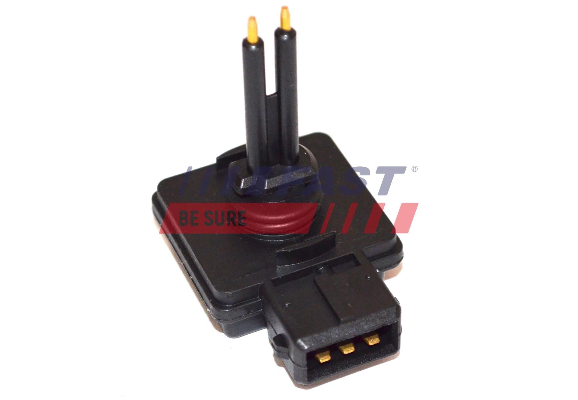 FAST Sensore, Livello refrigerante FT80105 FAST FT80105 Sensore, Livello refrigerante PEUGEOT 406 Station Wagon 1.8 16V 116 CV 2004