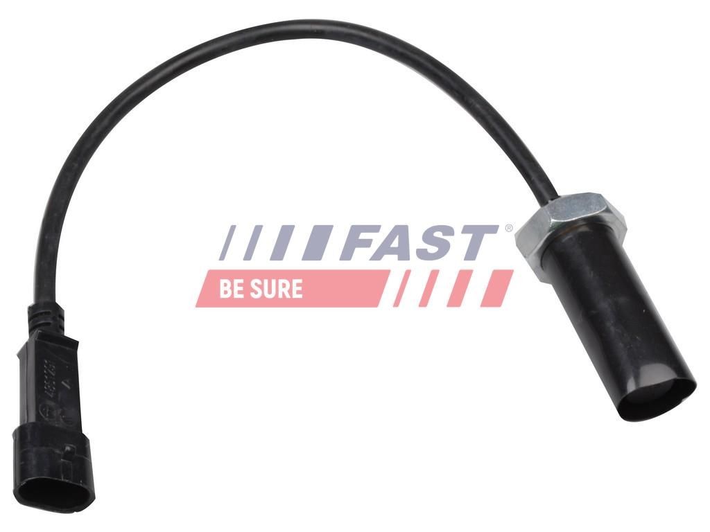 FAST Sensore, N° giri FT80200 FT80200 costo Sensore giri motore RENAULT MEGANE FAST