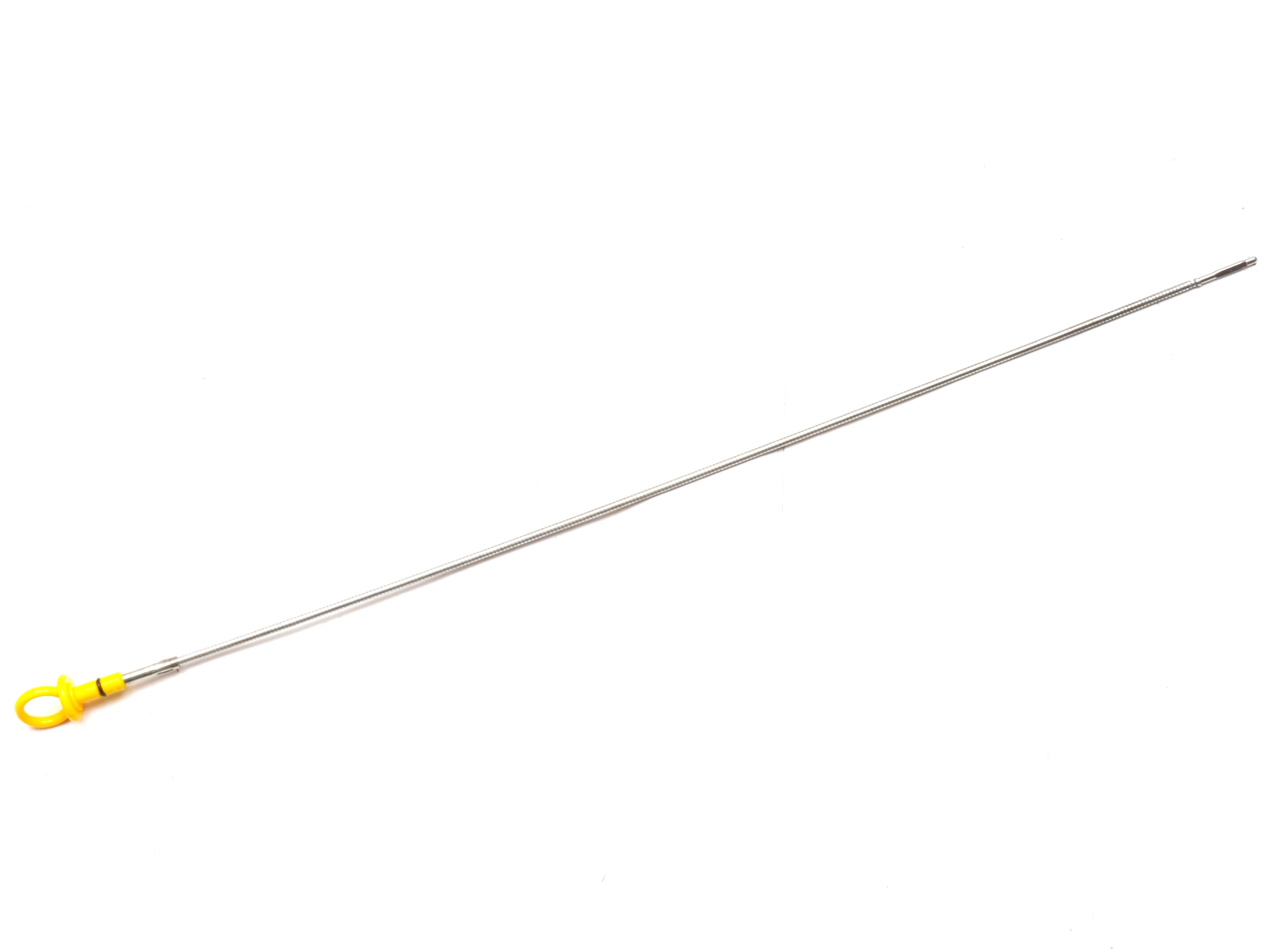 Õlivarras FAST FT80300 FAST FT80300 Õlivarras ALFA ROMEO 159 2009