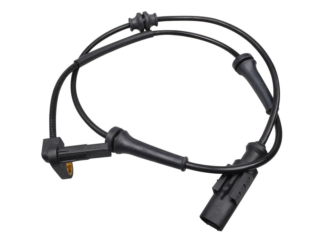 FAST ABS-Sensor FT80503 Sensor Raddrehzahl FAST Fiat DUCATO FT80503