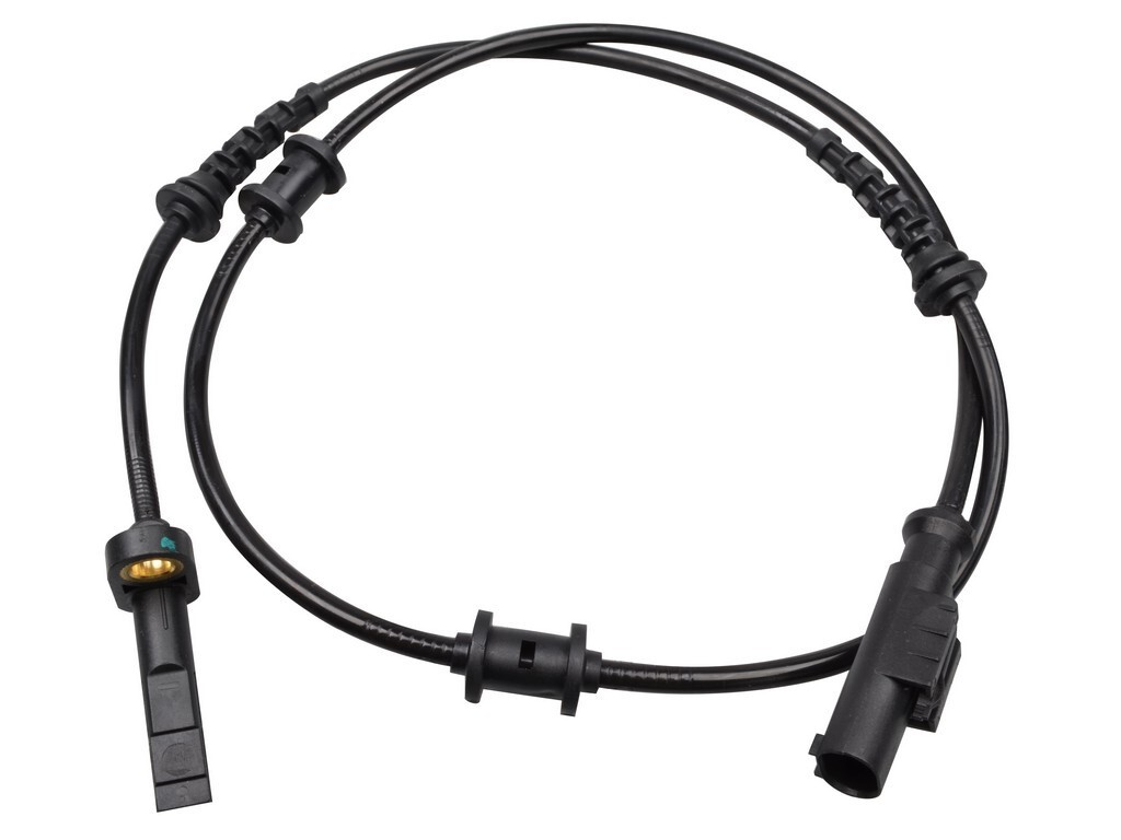 FAST ABS-Sensor FT80506 Raddrehzahlsensor FAST DUCATO FT80506 günstig
