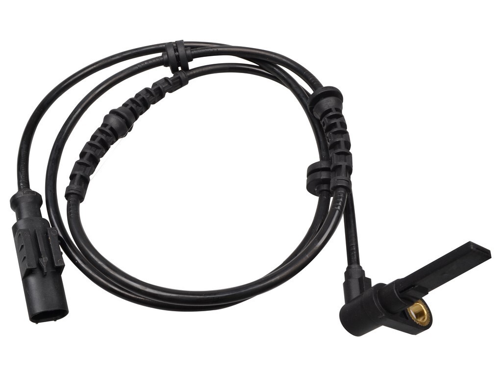 FAST ABS-Sensor FT80507 FT80507 Drehzahlfühler FIAT DUCATO FAST kaufen