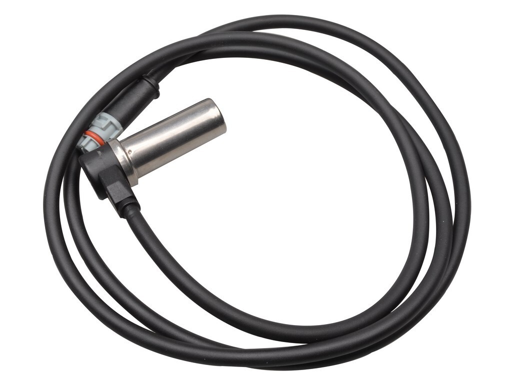 FAST Sensor, ABS FT80508 ABS sensor FAST Audi 100 FT80508