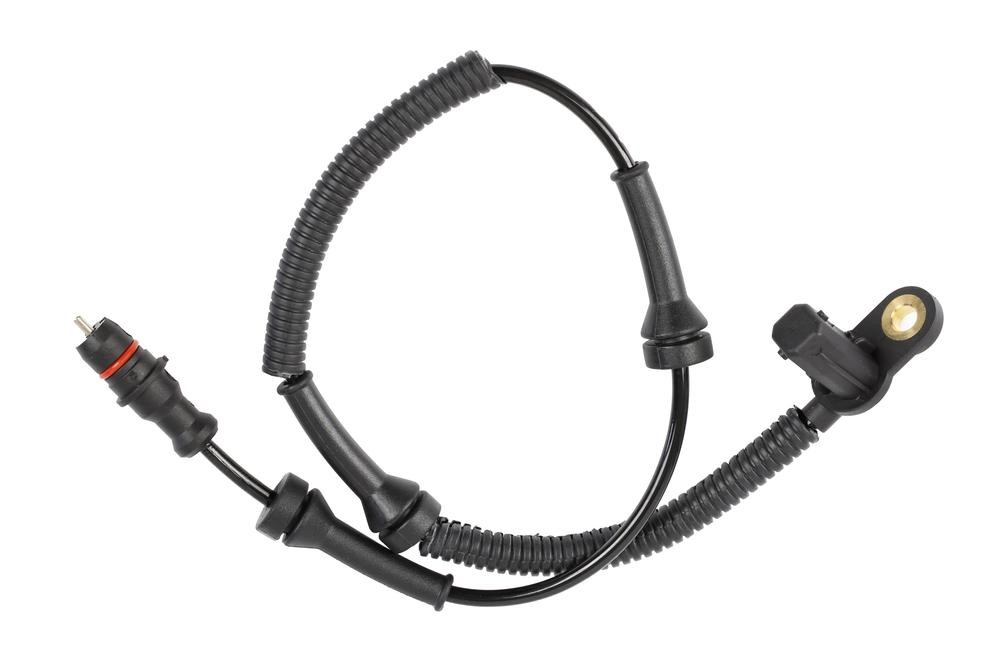 FAST ABS-Sensor FT80511 FT80511 Drehzahlfühler RENAULT Symbol FAST kaufen