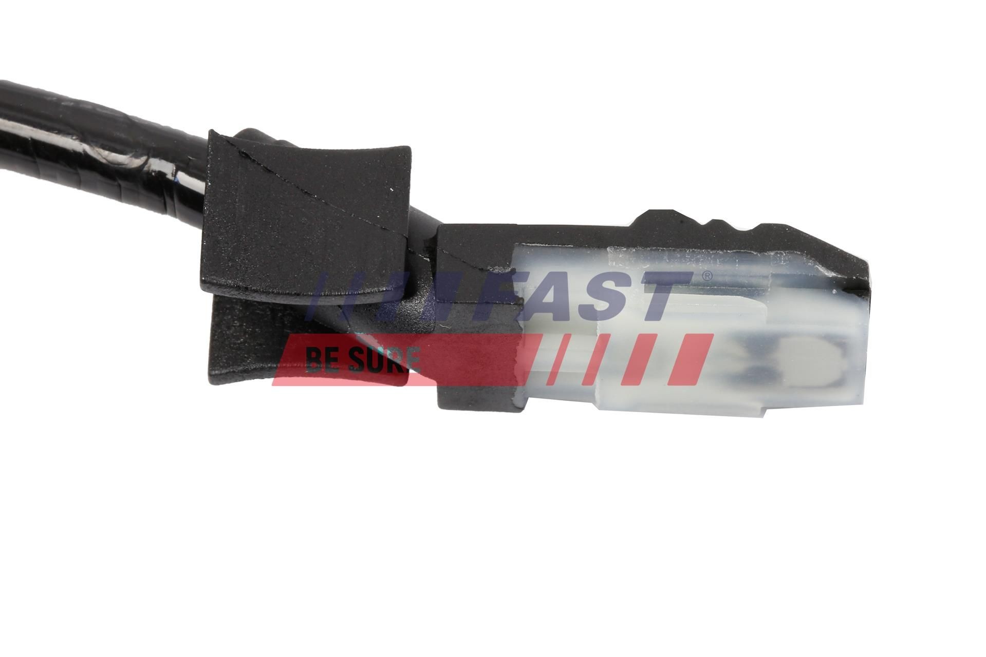 ABS-givare FAST FT80513 FAST FT80513: Sensor hjulvarvtal Opel ASTRA 2002