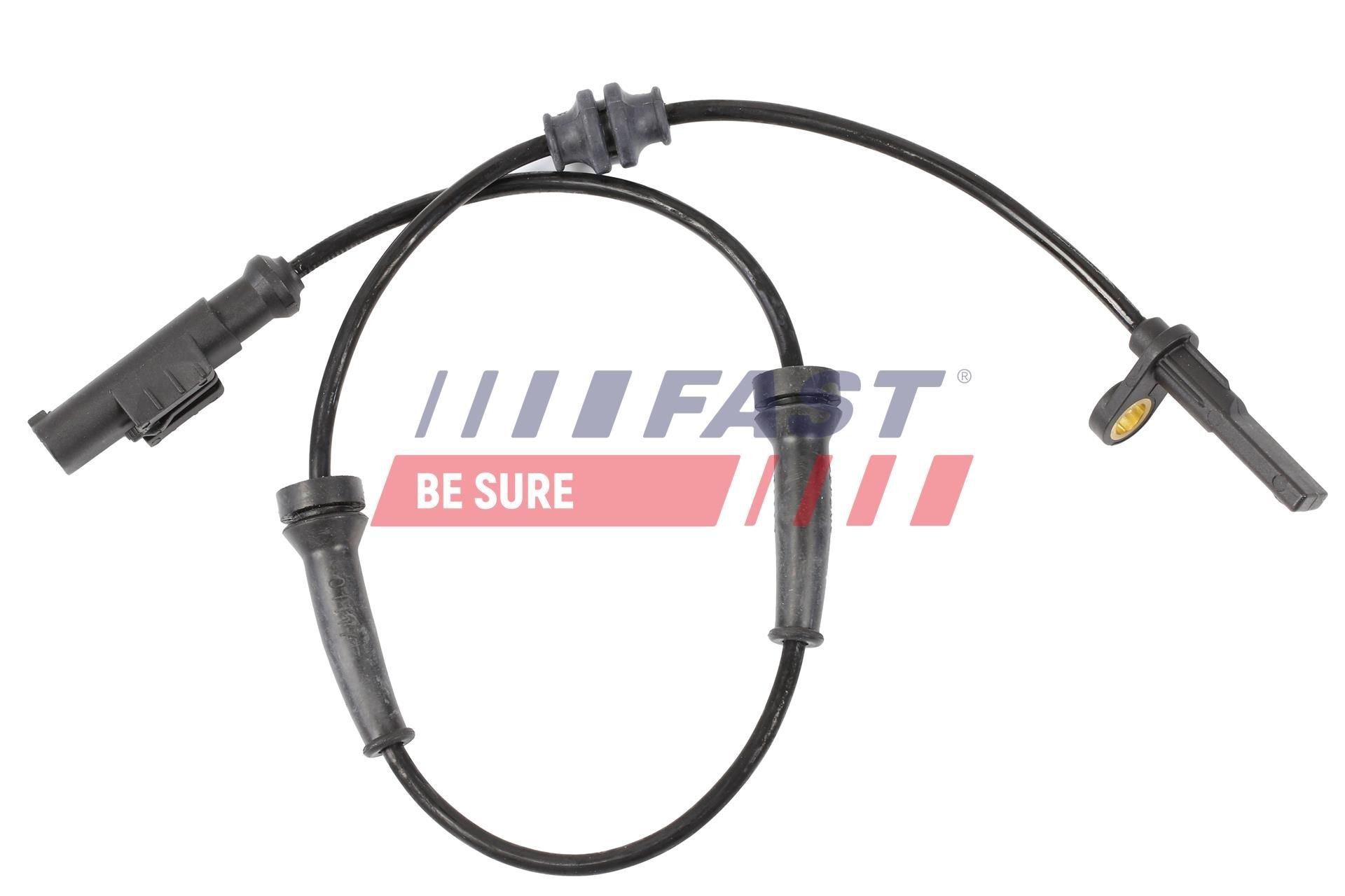 FAST ABS-Sensor FT80573 FT80573 ABS Sensor FAST FIAT DUCATO