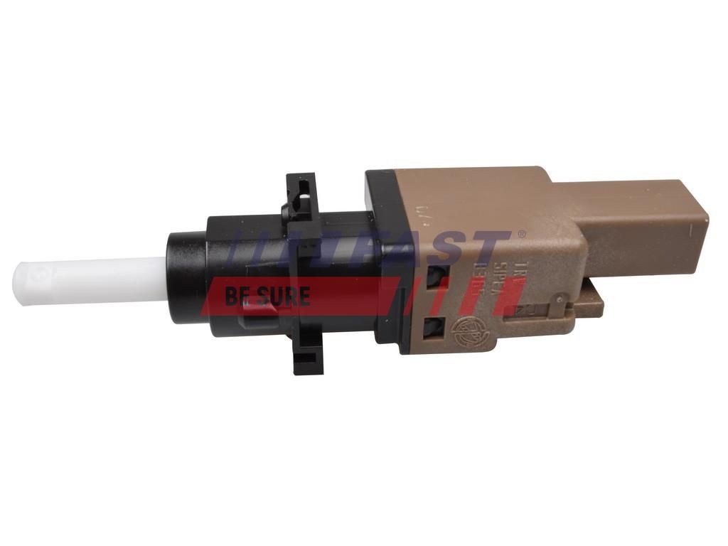 FAST Bryter, koblingsbetjening (hastighetsreg) FT81088 pris Bryter koblingsbetjening Peugeot KM_ FT81088 FAST