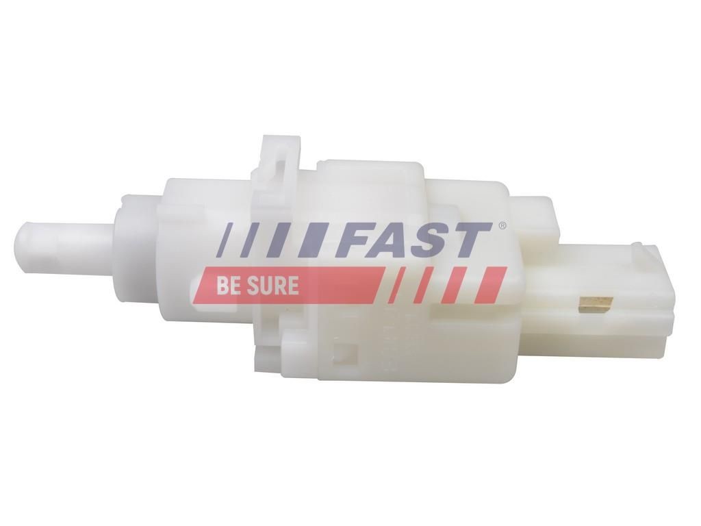 FAST Brake Light Switch FT81089 FT81089 FAST brake light switch for VOLVO