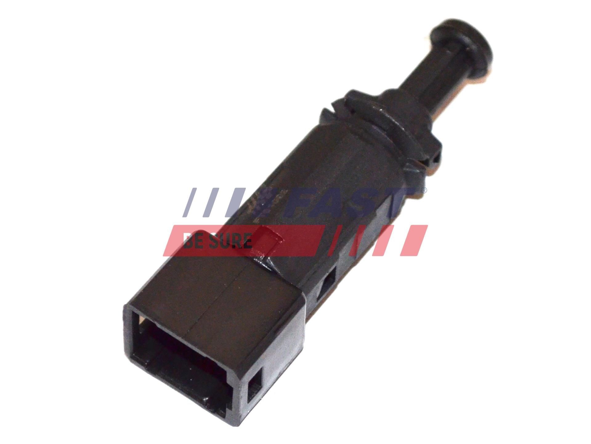 FAST Spínač brzdových svetiel FT81092 Spínač brzdových svetiel FAST KA FT81092 lacné