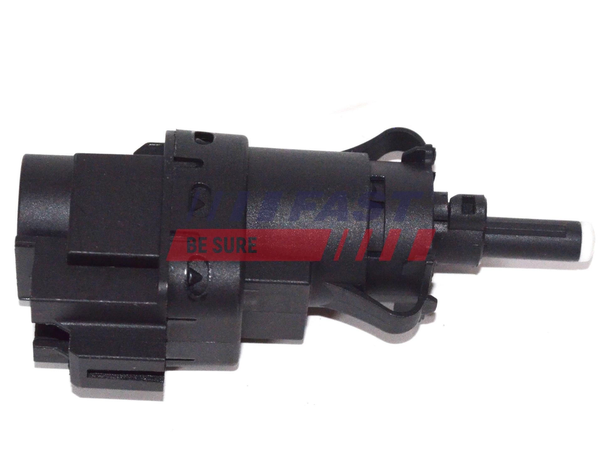 FAST Bromsljuskontakt FT81096 FORD Tourneo Courier MPV Bromsljuskontakt FAST FT81096