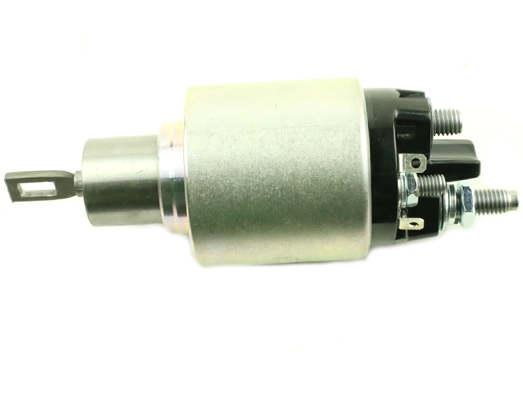 FAST Interruptor electromagnético, motor de arranque FT81529 FAST FT81529 Solenóide de motor de arranque Fiat Linea 323 originais preço