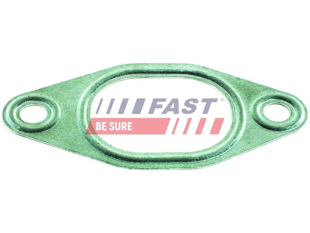 FAST Solenoid, startmotor FT81531 FAST FT81531 Solenoid startmotor Alfa Romeo 159 939 original