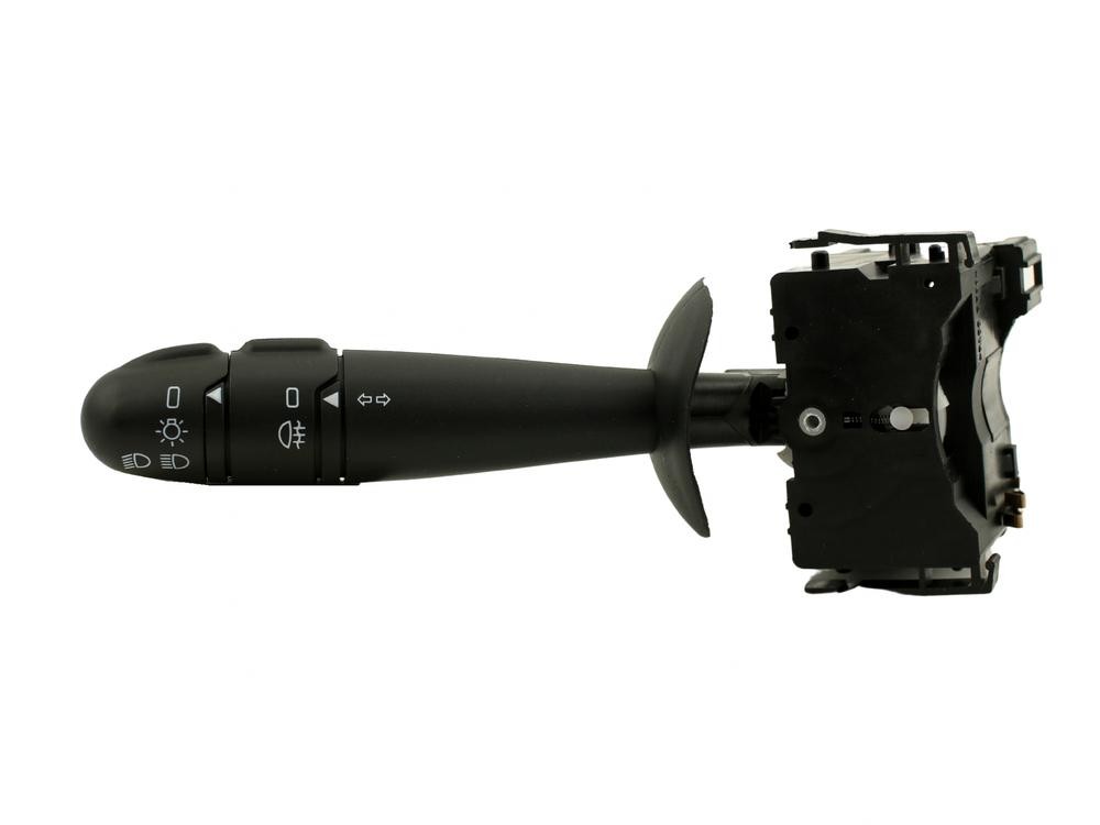 FAST Ohjausakselin kytkin FT82130 FT82130 FAST Tuulilasin pyyhkijän katkaisija TOYOTA URBAN CRUISER