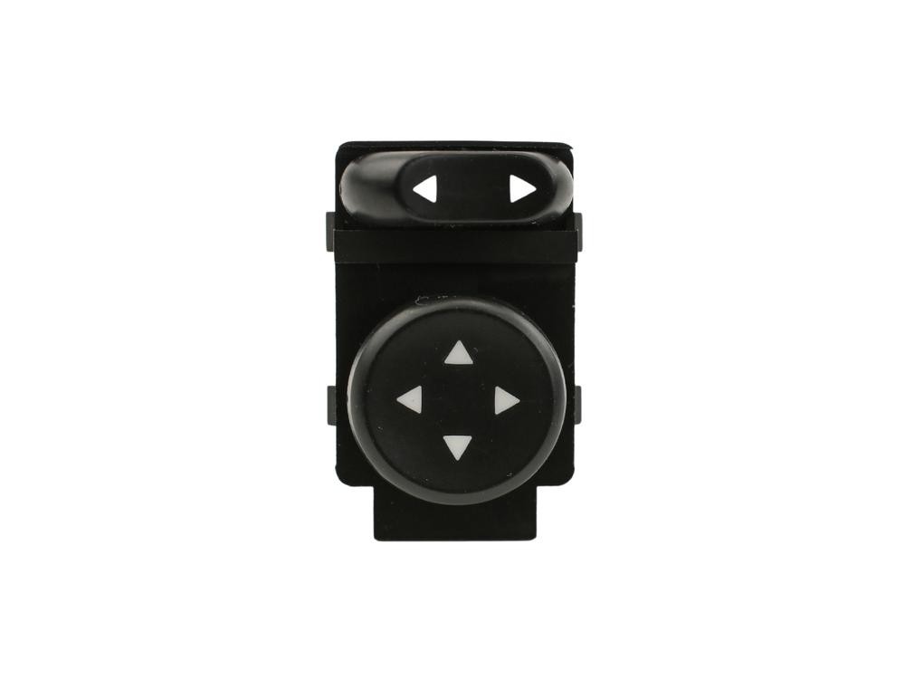 FAST Spínač nastavenia zrkadla FT82204 Spínač nastavenia zrkadla FAST VITO FT82204 lacné