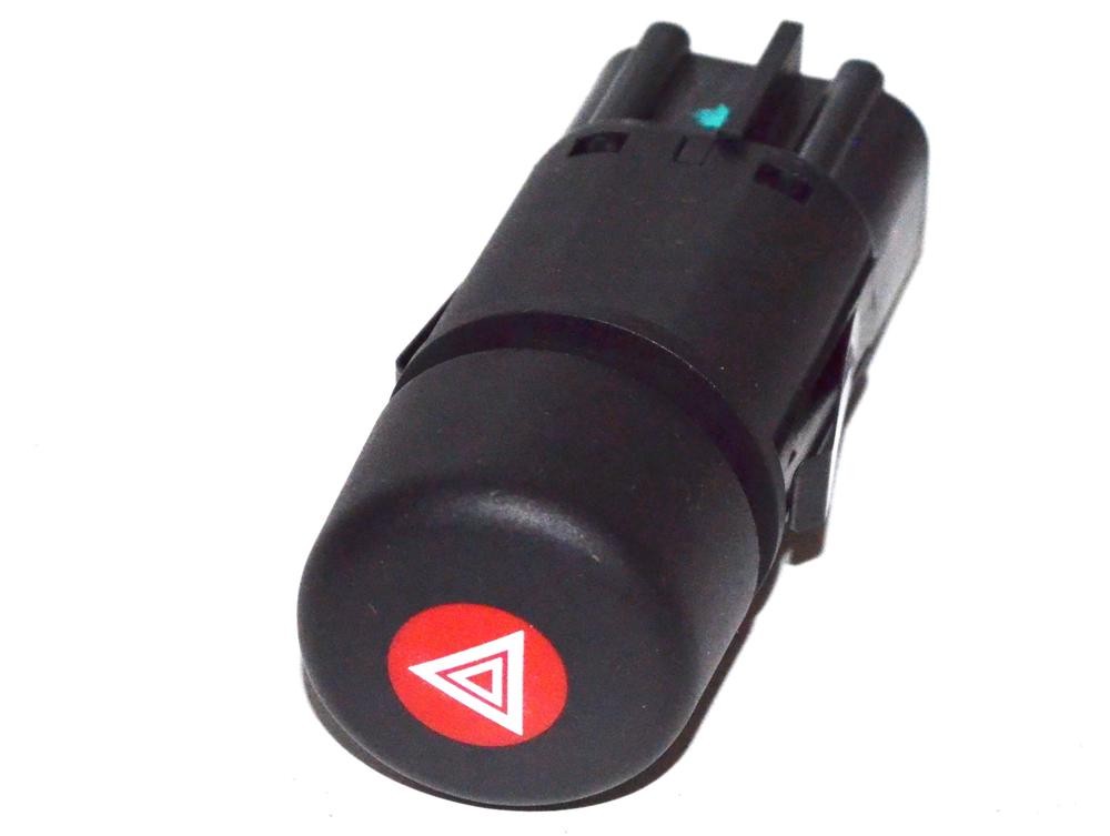 FAST Interruttore, Lampeggiatore d'emergenza FT82227 FT82227 costo Interruttore, lampeggiatore d'emergenza FAST SUBARU IMPREZA