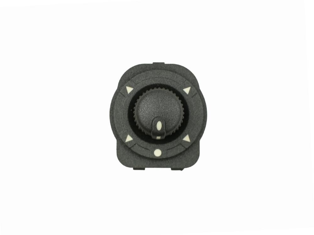FAST Bryter, speiljustering FT82229 Bryter speiljustering FAST HONDA FT82229