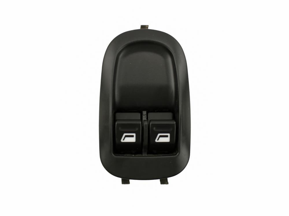 FAST Διακόπτης, γρύλος παραθύρου FT82230 FT82230 Διακόπτες παραθύρων FIAT GRANDE PUNTO FAST