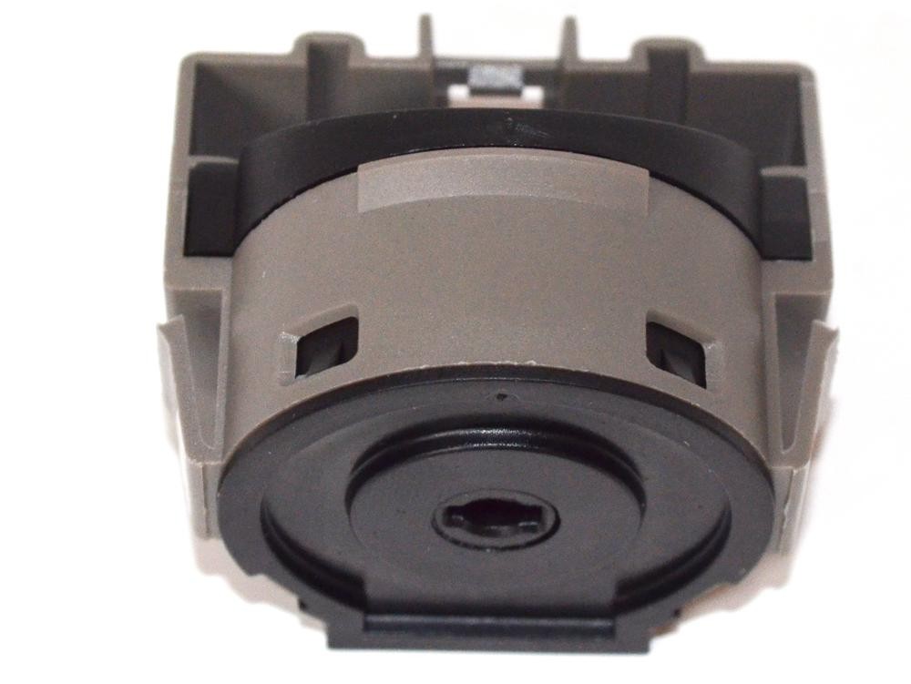 FAST Tenningsbryter FT82409 FAST FT82409 Tenningsbryter Fiat GRANDE PUNTO originale