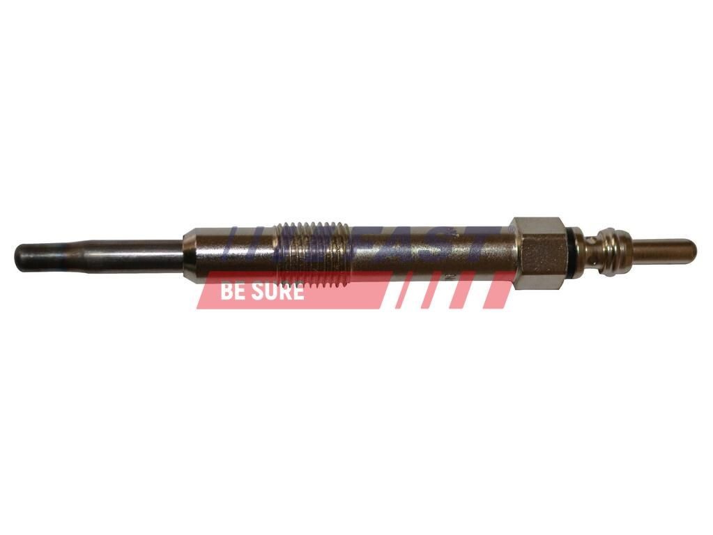 FAST Świeca żarowa FT82703 FAST FT82703 Zapłon Fiat Sedici FY 2006