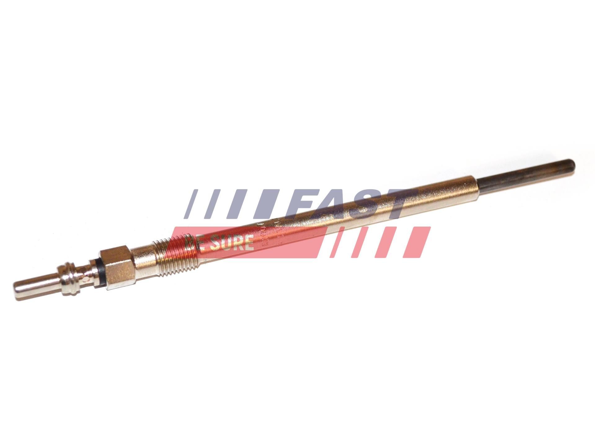 Candeletta FAST FT82707 FAST FT82707 Candeletta Alfa Romeo GT 2006