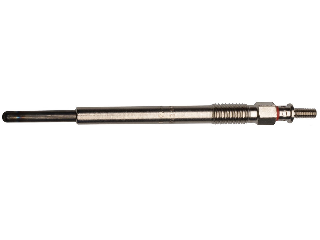 FAST Candeletta FT82738 FAST FT82738 Candelette Mazda 3 bk prezzo