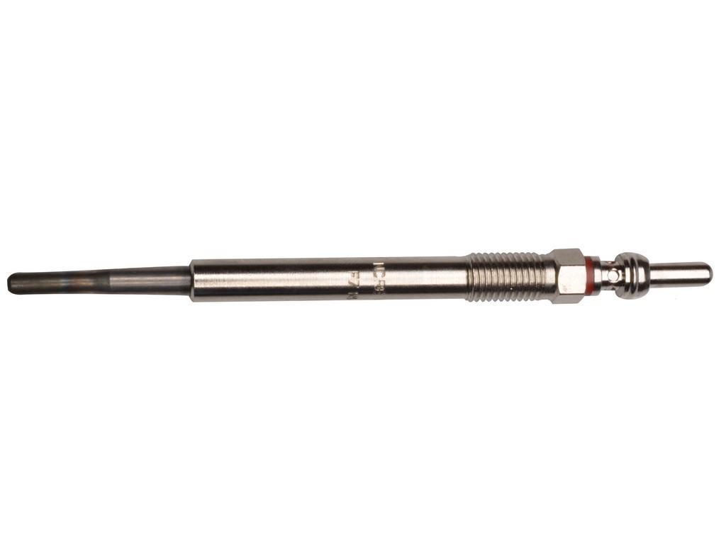 FAST Eelsüüteküünlad FT82743 FAST FT82743 Eelsüüteküünlad Citroen C4 Cactus hind