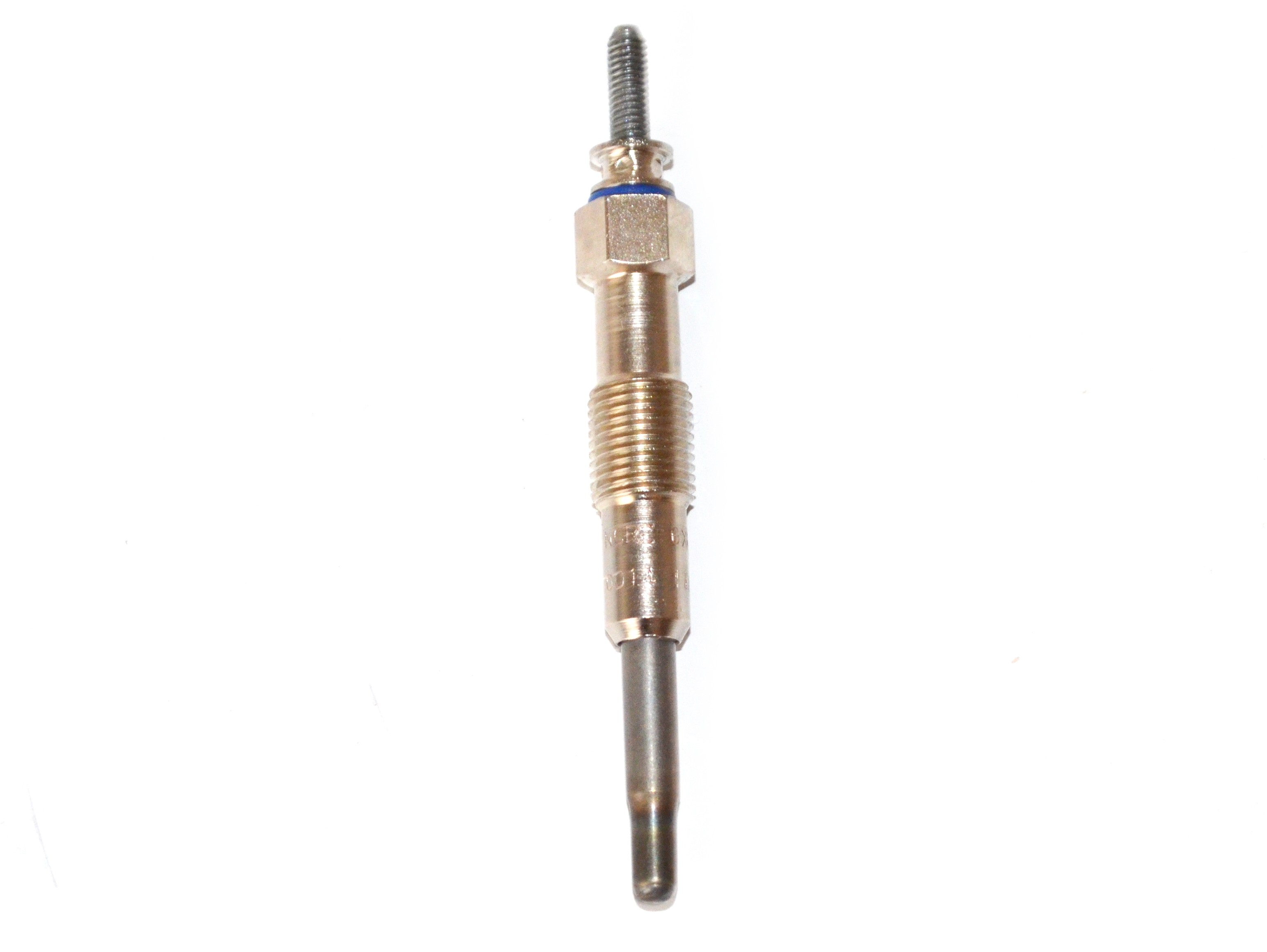 FAST Gloeibougie FT82745 FAST FT82745 Gloeibougie voor diesel Citroen Jumper 230 prijs