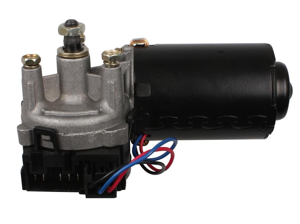 FAST Ruitenwissermotor FT82801 FAST FT82801 originele Ruitenwissermotor Fiat Ducato 244 Flatbed Vrachtwagen kosten