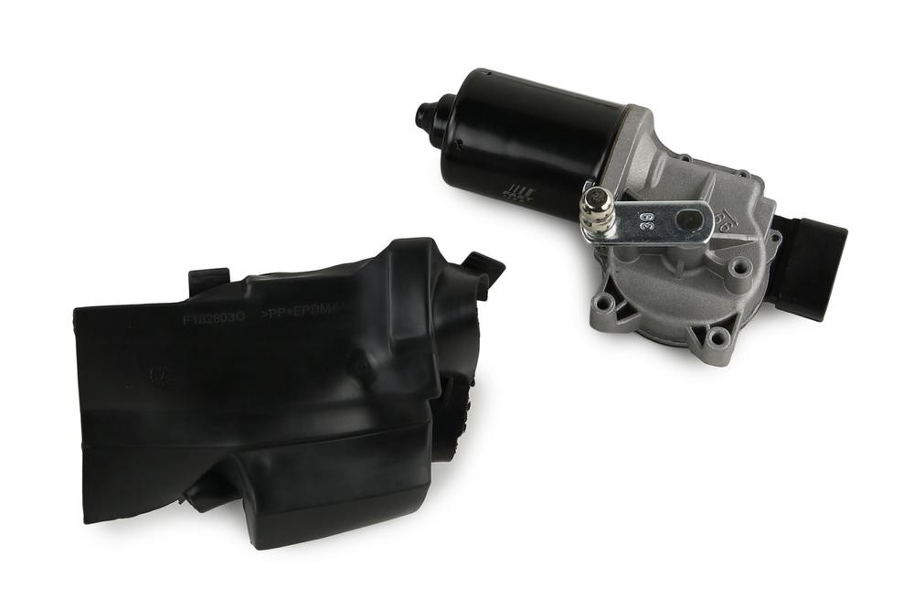 FAST Wiper motor FT82803 FAST FT82803 RENAULT CAPTUR windshield wiper motor replacement