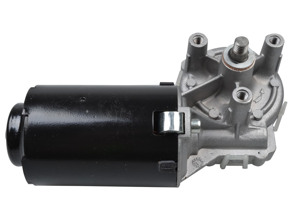 FAST Motor de limpa-vidros FT82804 Motor de parabrisa FAST Peugeot EXPERT FT82804