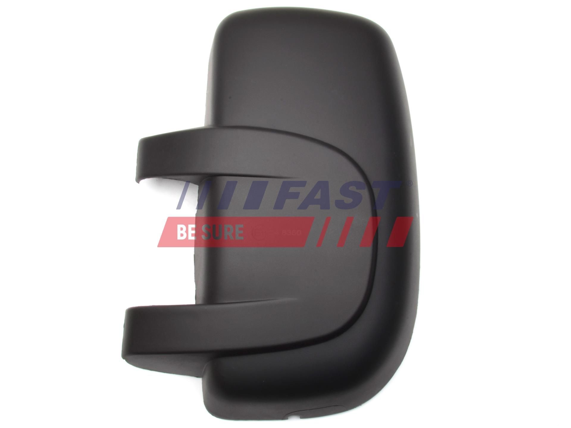 FAST Coque de rétroviseur extérieur FT86042 FAST FT86042 d'origine Coque de rétroviseur Opel Movano Сamion à Plateau coût