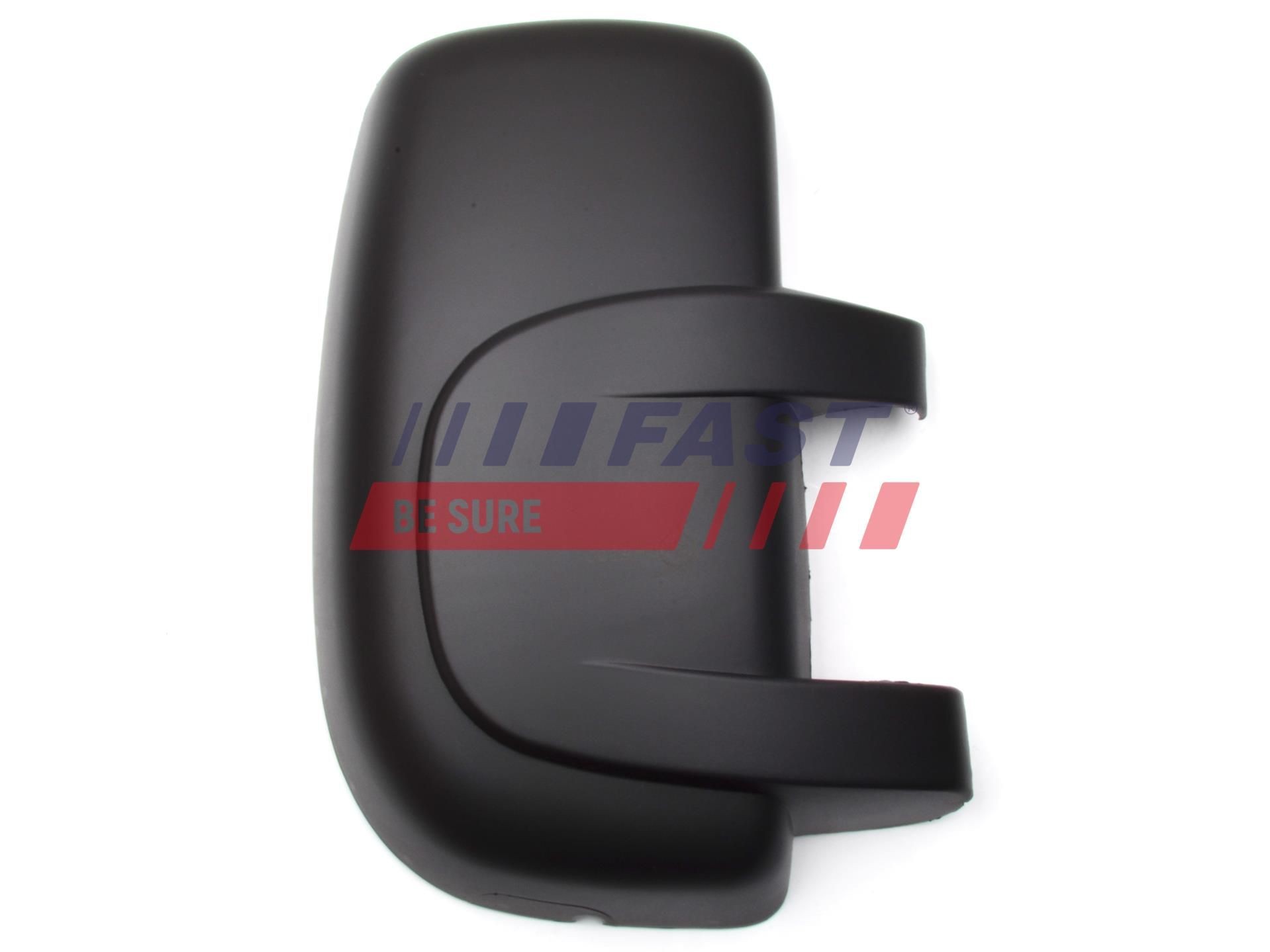 FAST Copertura, Specchio esterno FT86043 FAST FT86043 Specchietti retrovisori Nissan Interstar Bus prezzo